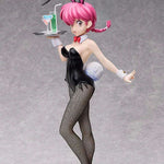 Ranma: Bunny Ver. by FREEing - Shop at ToyCoin
