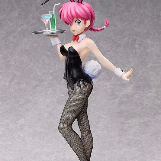 Ranma: Bunny Ver. by FREEing - Shop at ToyCoin