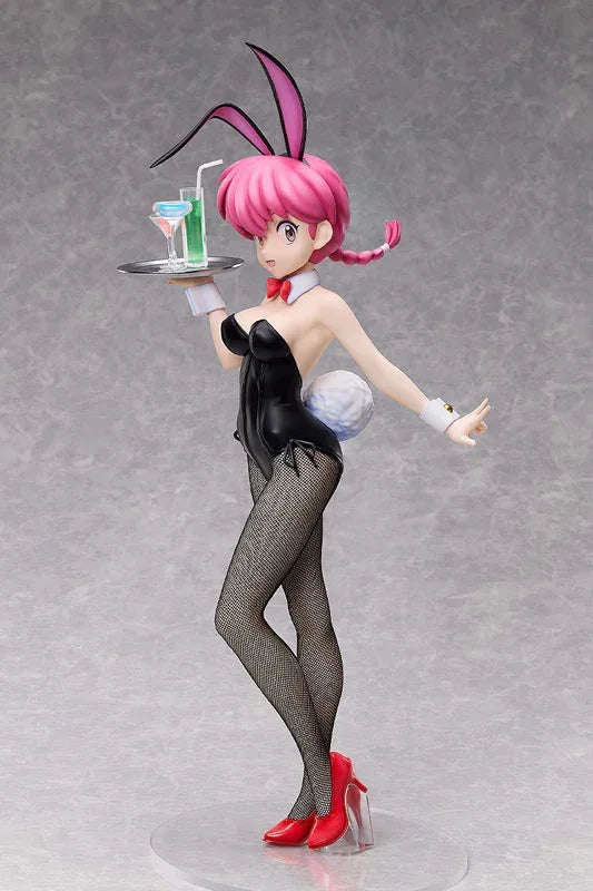 Ranma: Bunny Ver. by FREEing - Shop at ToyCoin