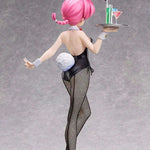 Ranma: Bunny Ver. by FREEing - Shop at ToyCoin
