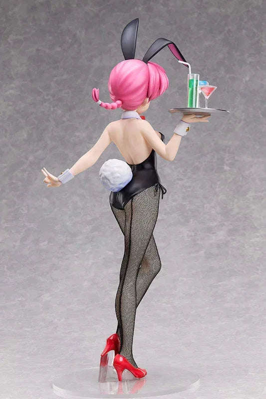 Ranma: Bunny Ver. by FREEing - Shop at ToyCoin