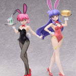 Ranma: Bunny Ver. by FREEing - Shop at ToyCoin