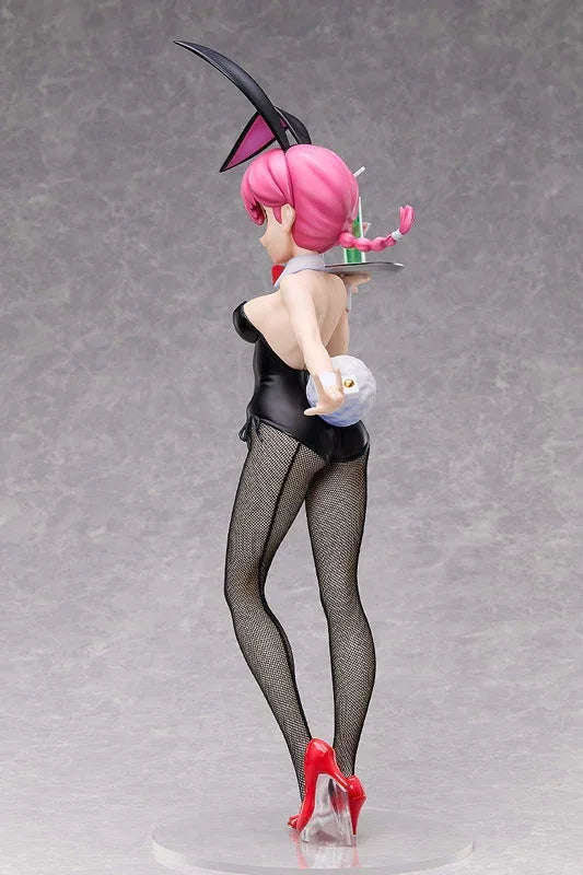Ranma: Bunny Ver. by FREEing - Shop at ToyCoin