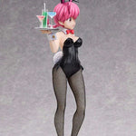Ranma: Bunny Ver. by FREEing - Shop at ToyCoin