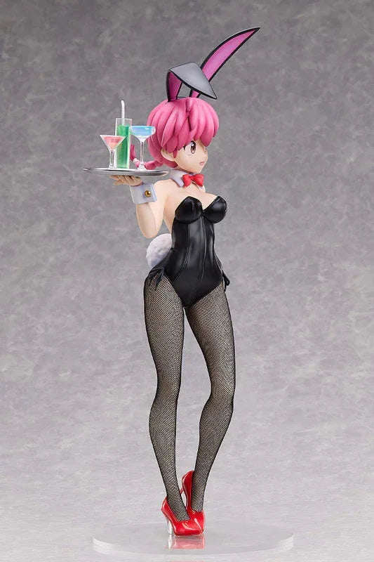 Ranma: Bunny Ver. by FREEing - Shop at ToyCoin