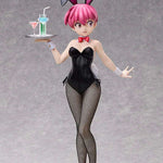 Ranma: Bunny Ver. by FREEing - Shop at ToyCoin