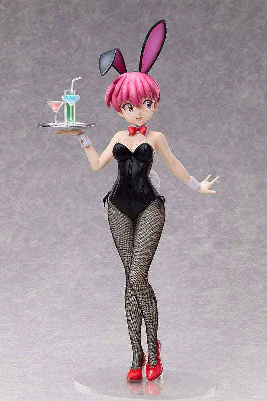 Ranma: Bunny Ver. by FREEing - Shop at ToyCoin