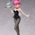 Ranma: Bunny Ver. by FREEing - Shop at ToyCoin