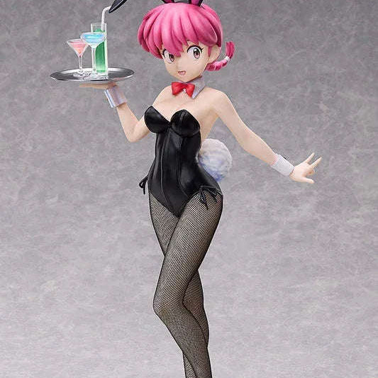 Ranma: Bunny Ver. by FREEing - Shop at ToyCoin