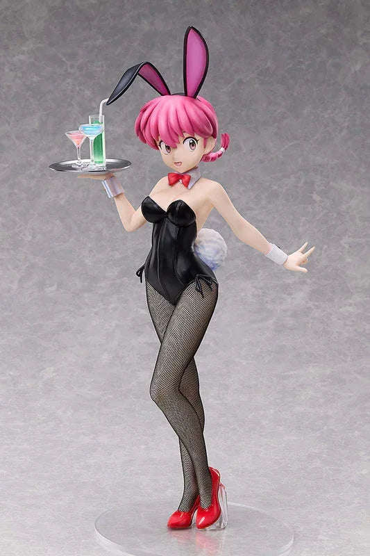 Ranma: Bunny Ver. by FREEing - Shop at ToyCoin