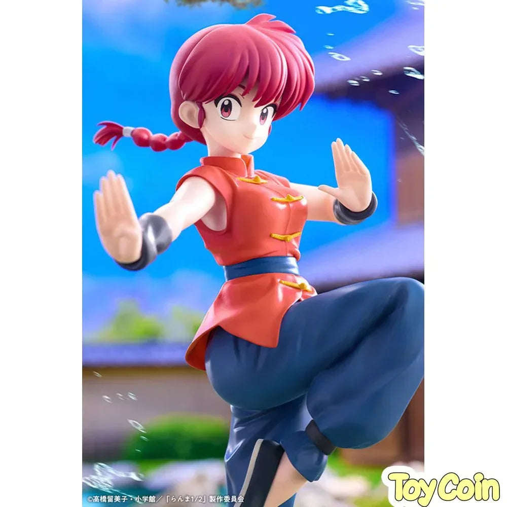 Ranma by Kotobukiya - Shop at ToyCoin