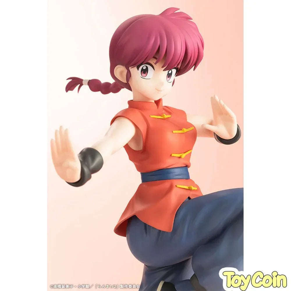 Ranma by Kotobukiya - Shop at ToyCoin