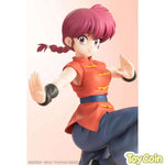 Ranma by Kotobukiya - Shop at ToyCoin