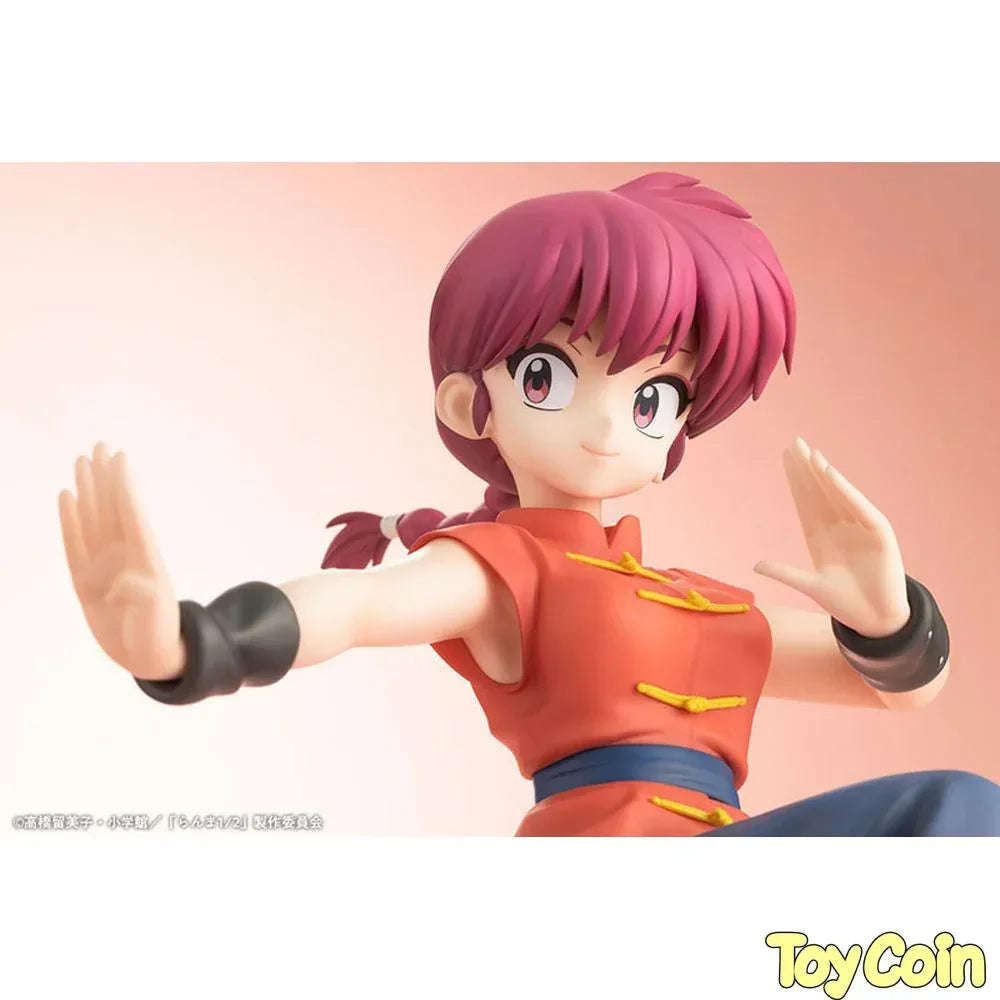 Ranma by Kotobukiya - Shop at ToyCoin