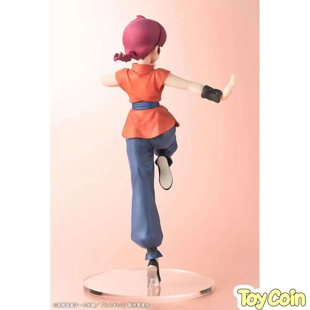 Ranma by Kotobukiya - Shop at ToyCoin