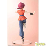 Ranma by Kotobukiya - Shop at ToyCoin