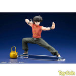 Ranma Saotome by Kotobukiya - Shop at ToyCoin
