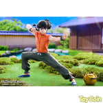 Ranma Saotome by Kotobukiya - Shop at ToyCoin