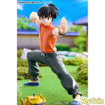 Ranma Saotome by Kotobukiya - Shop at ToyCoin