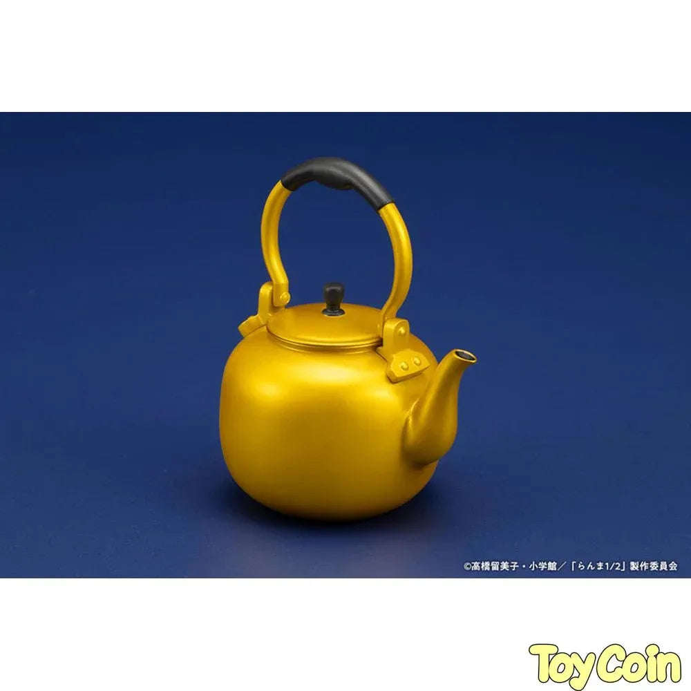 Ranma Saotome by Kotobukiya - Shop at ToyCoin