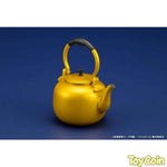 Ranma Saotome by Kotobukiya - Shop at ToyCoin