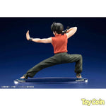 Ranma Saotome by Kotobukiya - Shop at ToyCoin