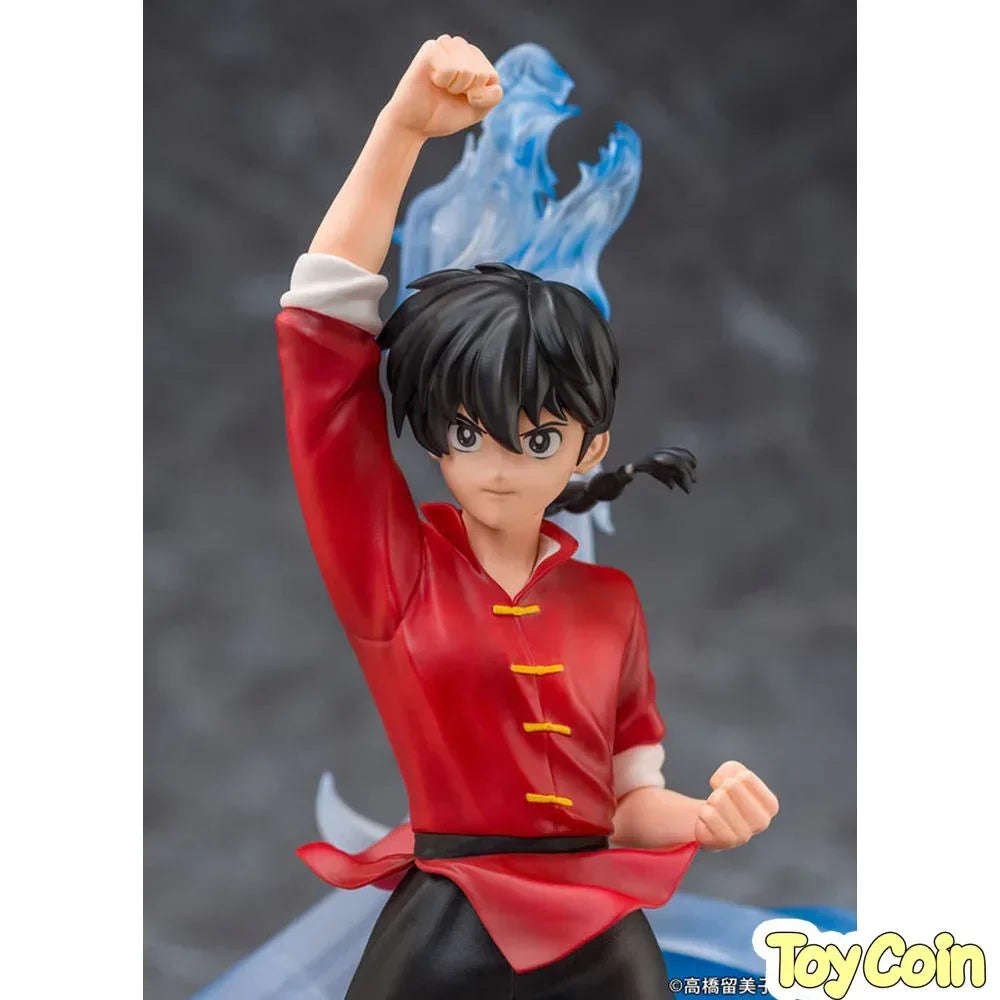 Ranma Saotome by PROOF - Shop at ToyCoin