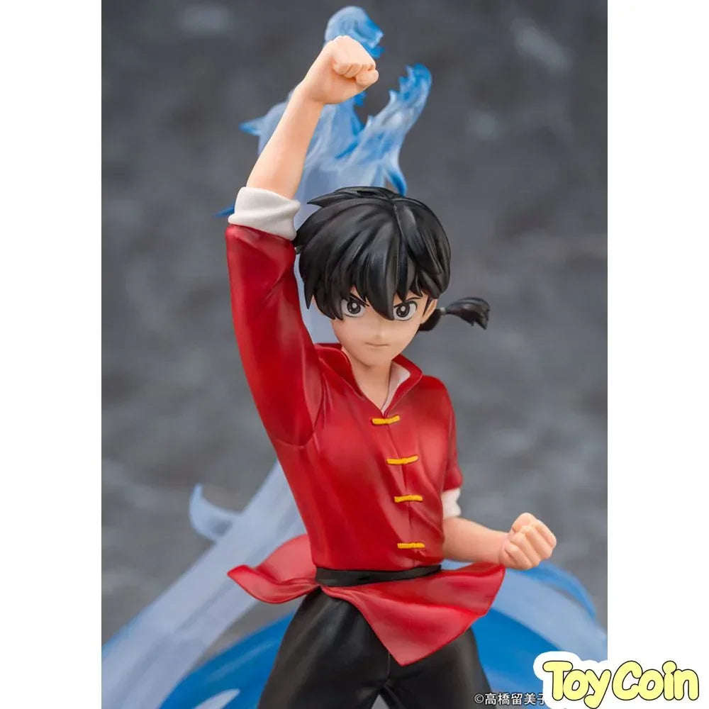 Ranma Saotome by PROOF - Shop at ToyCoin