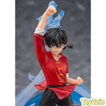 Ranma Saotome by PROOF - Shop at ToyCoin