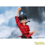 Ranma Saotome by PROOF - Shop at ToyCoin