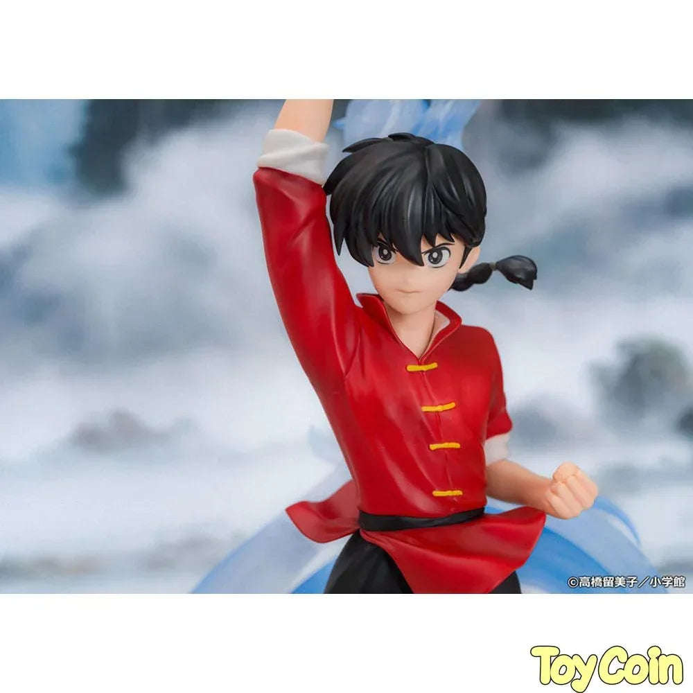 Ranma Saotome by PROOF - Shop at ToyCoin
