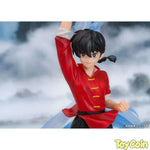 Ranma Saotome by PROOF - Shop at ToyCoin