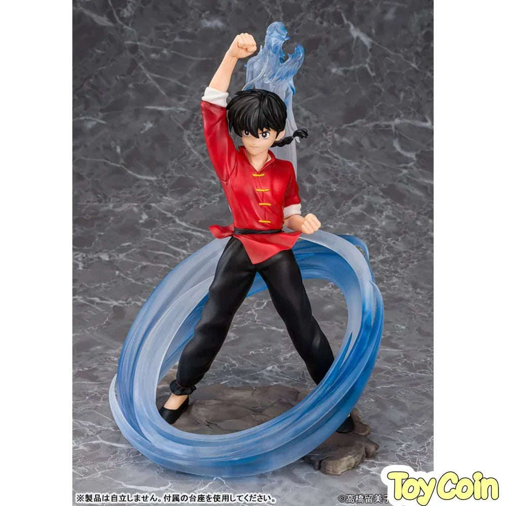 Ranma Saotome by PROOF - Shop at ToyCoin