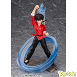 Ranma Saotome by PROOF - Shop at ToyCoin