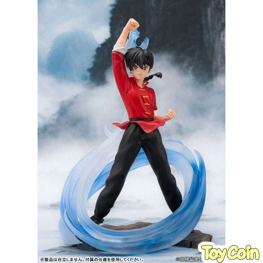 Ranma Saotome by PROOF - Shop at ToyCoin