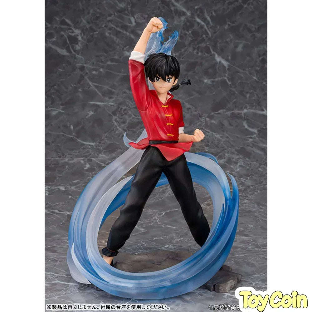 Ranma Saotome by PROOF - Shop at ToyCoin