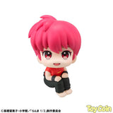 LookUp Ranma