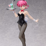 Ranma: Bunny Ver.