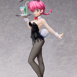 Ranma: Bunny Ver.