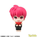 LookUp Ranma
