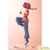 Ranma
