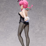 Ranma: Bunny Ver.