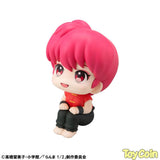 LookUp Ranma