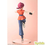 Ranma