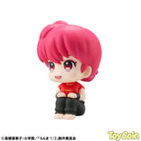 LookUp Ranma