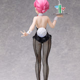 Ranma: Bunny Ver.