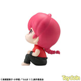 LookUp Ranma