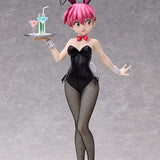 Ranma: Bunny Ver.