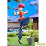 Ranma