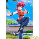 Ranma